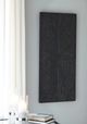 Signature Design by Ashley® Lenora Antique Black Wall Decor-5