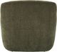 Moe's Home Collection Stevie Cedar Green Lounge Chair-3