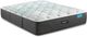 Beautyrest® Harmony® Cayman™ 13.5" Pocketed Coil Medium Tight Top Twin Mattress-0