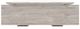Signature Design by Ashley® Jonnifer Gray Dresser and Mirror-5
