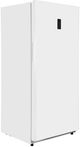 Verona® 33" 20.2 Cu. Ft. White Convertible Upright Freezer-2