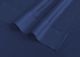 Bedgear® Hyper Cotton™ 3-Piece Navy Twin Sheet Set-1