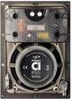 Paradigm® CI Pro Series In-Wall Speaker-5