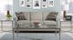 Decor-Rest® Furniture LTD Customizable 2460 Sofa-3