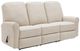 Best® Home Furnishings Customizable Josey Motion Sofa-0