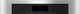 Miele 30" Clean Touch Steel Electric Speed Oven -1