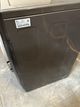 LG 7.4 Cu. Ft. Black Steel Front Load Electric Dryer-3