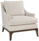Century® Customizable Century Home Elegance Sydney Chair-0