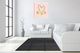 Classy Living Piece Believe in Gold Heart Whimsy Wall Art-3