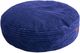 CordaRoy's® 50" Forever Navy Dog Bed-0