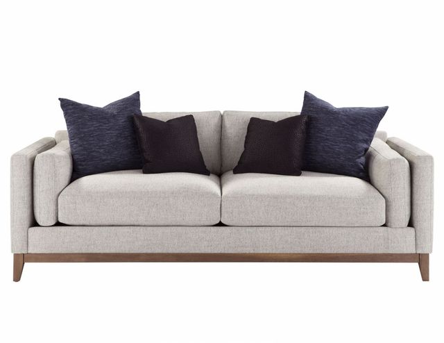 Jonathan Louis Kelsey Estate Sofa-0