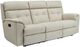 Flexsteel® Customizable Mason Manual Reclining Sofa-0