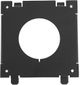 Chief® Black Quick Connect Interface for Dell® Monitors-0