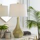Surya Braelynn Gold Table Lamp-4