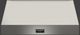 Fulgor Milano Sofia 600 Series 36" Stainless Steel Professional Wall Mounted Range Hood-0