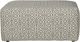 Jackson Furniture Howell Cloud Ottoman-1