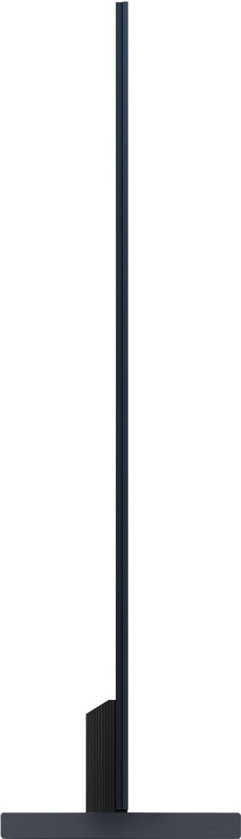 TCL X11K 85" HDR QD-Mini LED 4K UHD Smart TV-4