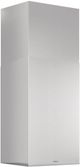 Zephyr Stainless Steel Duct Cover Extension-0