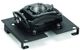 Chief® Black Mini Elite Projector Mount-1