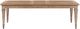 Liberty Furniture Haven Hills 5-Piece Camel Beige/Sand Rectangular Table Set-2