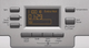 Blomberg® 1.95 Cu. Ft. White Front Load Washer-1