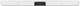Sonos White Arc Soundbar-3