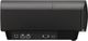 Sony® ES 4K SXRD Home Cinema Projector-4