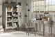 Legacy Classic Vintage Market Northern Moss Writing Desk-1
