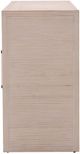 Furniture Classics Samson Beige Sideboard-2