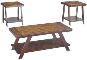Click to view more images of the product.