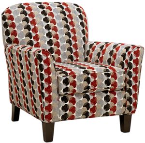 Click to view more images of the product.