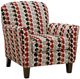 Superstyle Customizable 356 Chair-0