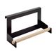 Falmec  Black Tissue Holder-0