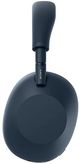 Sony® 1000X Series Midnight Blue Over-Ear Wireless Noise Cancelling Headphones-1