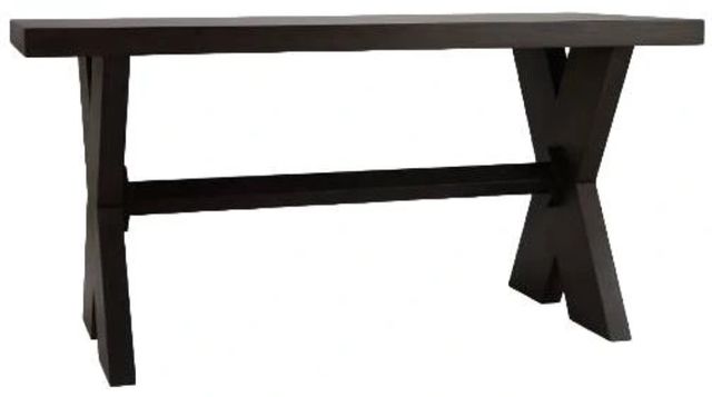 Bramble Customizable Elanore Counter Table-0