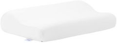 Tempur-Pedic® TEMPUR-Neck™ Small Pillow