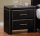Mazin Furniture Zoey Nightstand-0