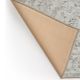 Dalyn™ Rug Company Tuscany TU3 Ivory 5'x8' Area Rug-2