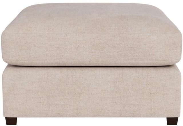 Universal Explore Home™ Customizable Ally Ottoman-1