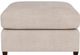 Universal Explore Home™ Customizable Ally Ottoman-1