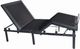 iPowr™ M255 Relax King Adjustable Base-4