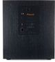 Klipsch® SPL Series Ebony 150NA 15" Subwoofer-3
