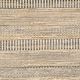 Surya Aria 5'x8' Area Rug-5