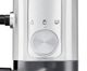 KitchenAid® Brushed Stainless Steel Automatic Milk Frother Attachment-2