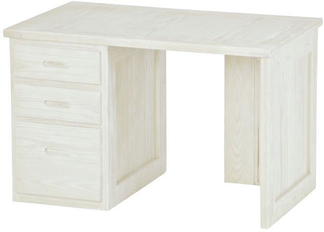 Crate Designs™ Furniture Cloud Desk-0