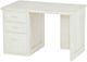Crate Designs™ Furniture Cloud Desk-0