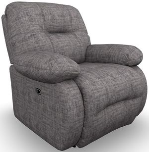 Click to view more images of the product.
