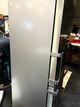 Miele 30 in. Stainless Steel Counter Depth Bottom Freezer Refrigerator-3