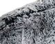 VIG Furniture Modrest Findon Black/Gray Accent Chair-4