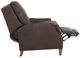 Fairfield® Customizable Savannah Power Recliner-5